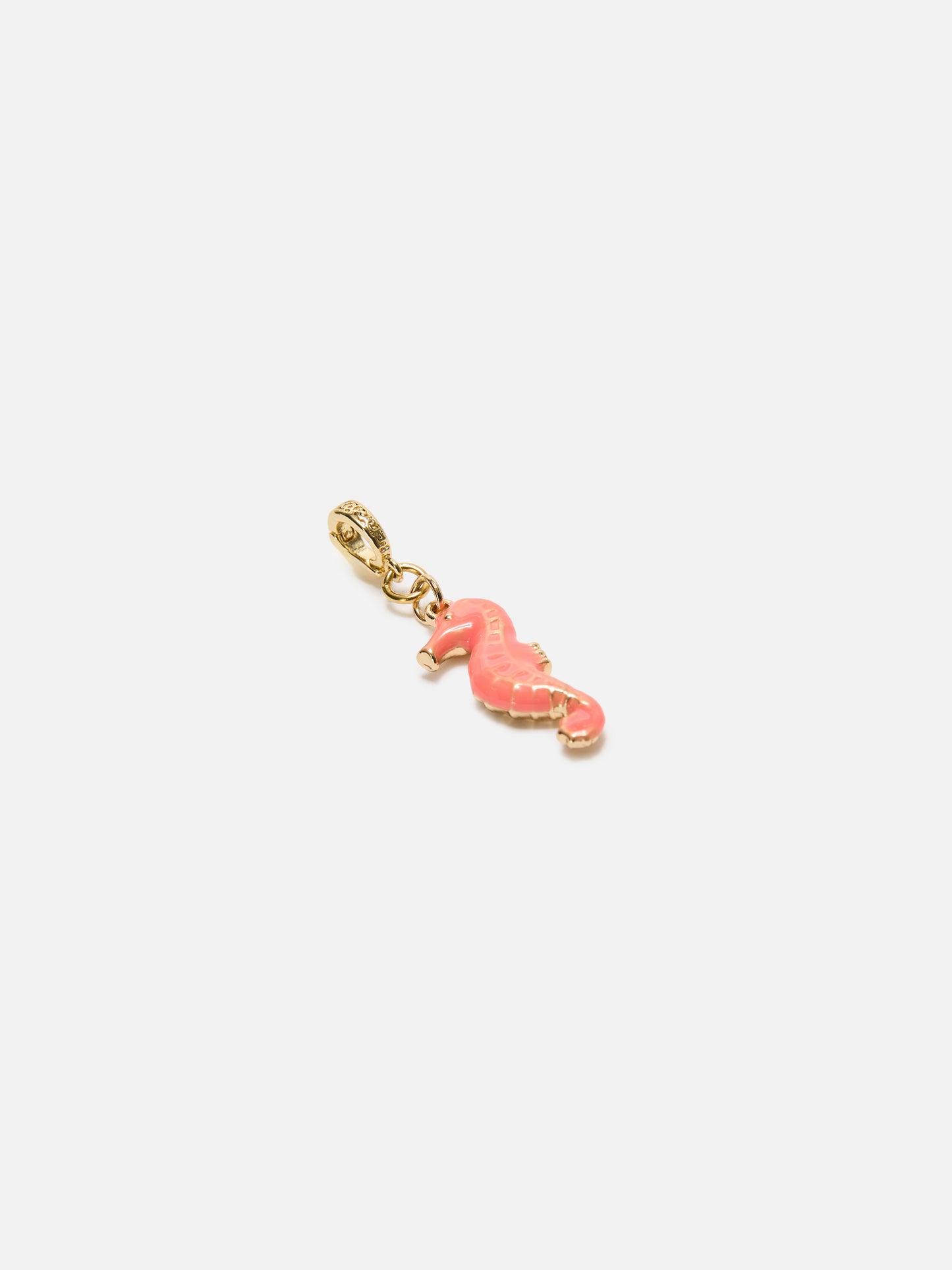 Set de charms pour bikini avec pendentifs inspirés de l’océan