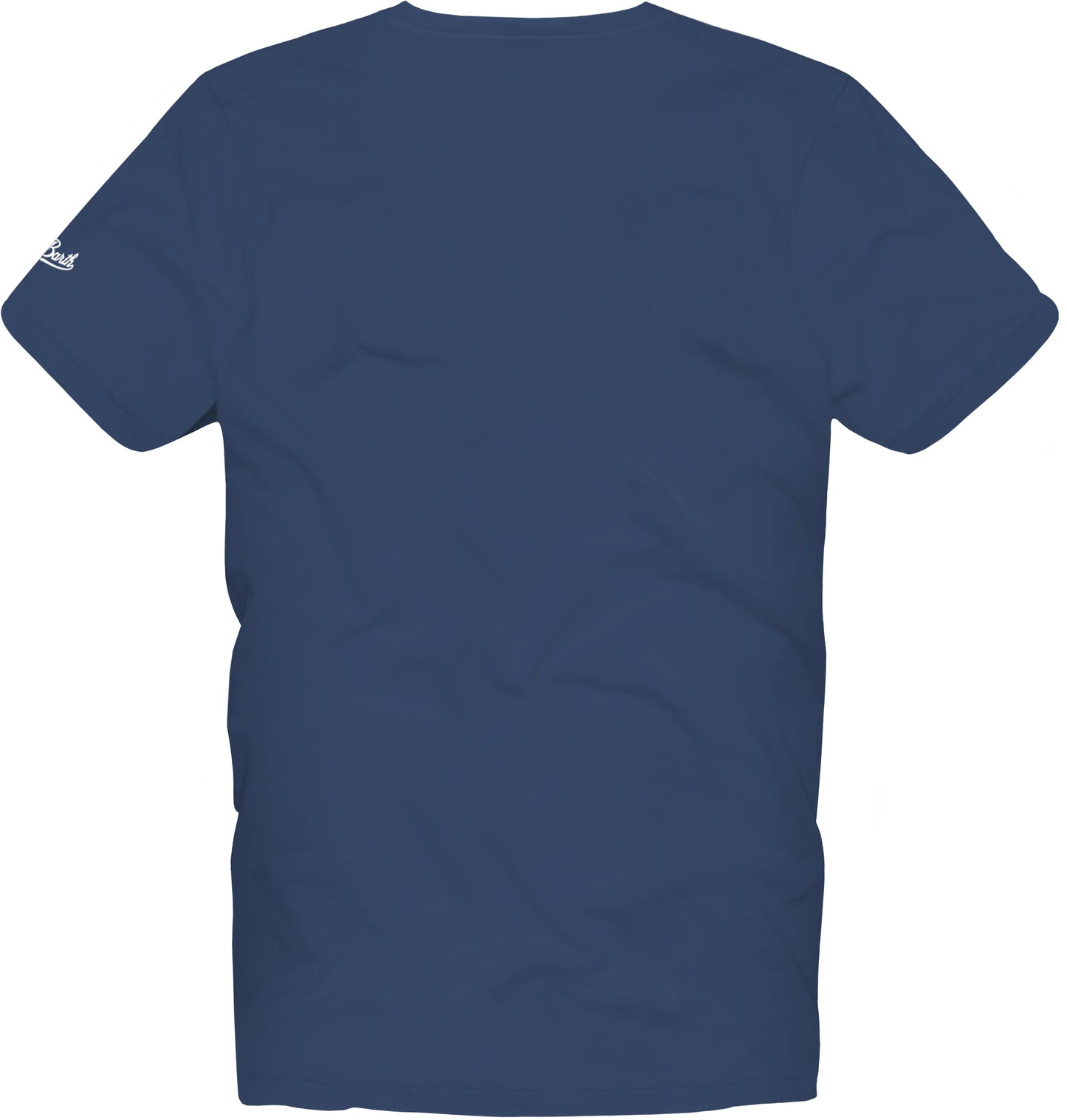 Boy cotton t-shirt with Tune squad print | TUNE SQUAD SPECIAL EDITION