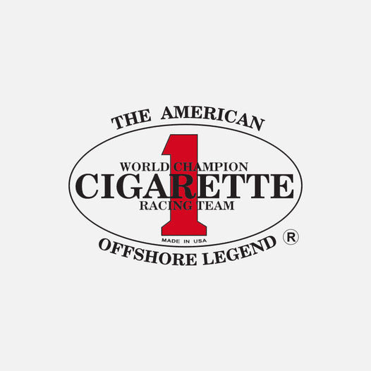 Cigarette