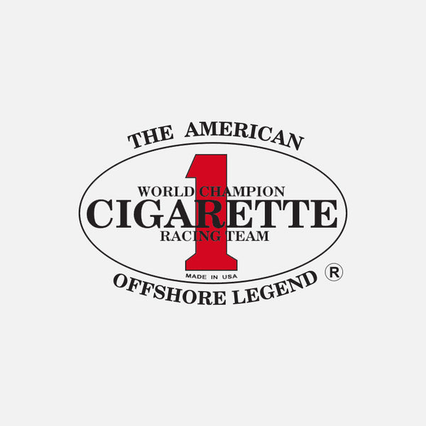 Cigarette