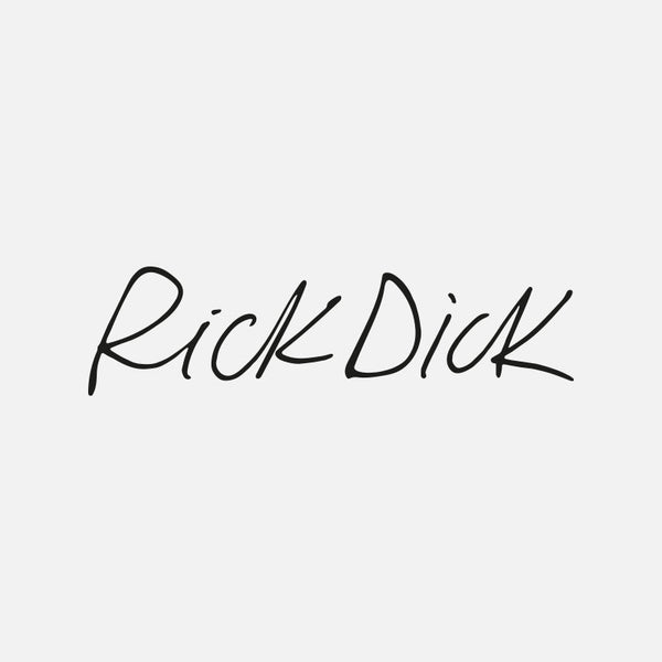AI By Rickdick