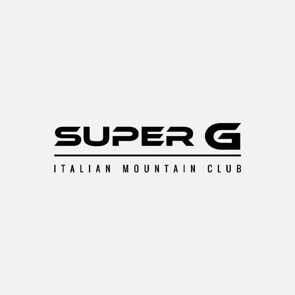 Super G - MC2 Saint Barth