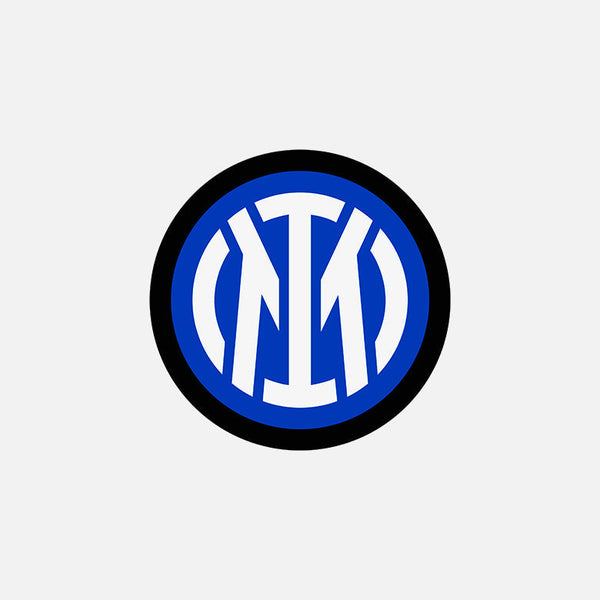 Inter - MC2 Saint Barth
