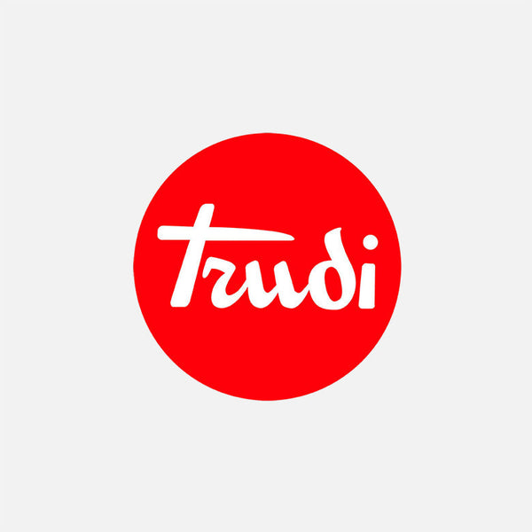 Trudi