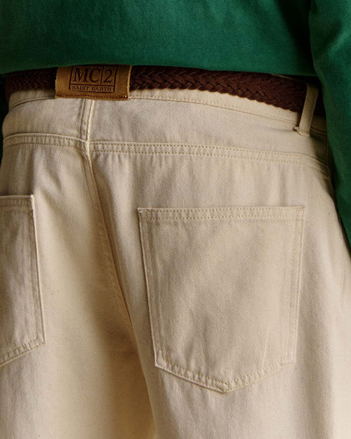 Men's Trousers & Jeans