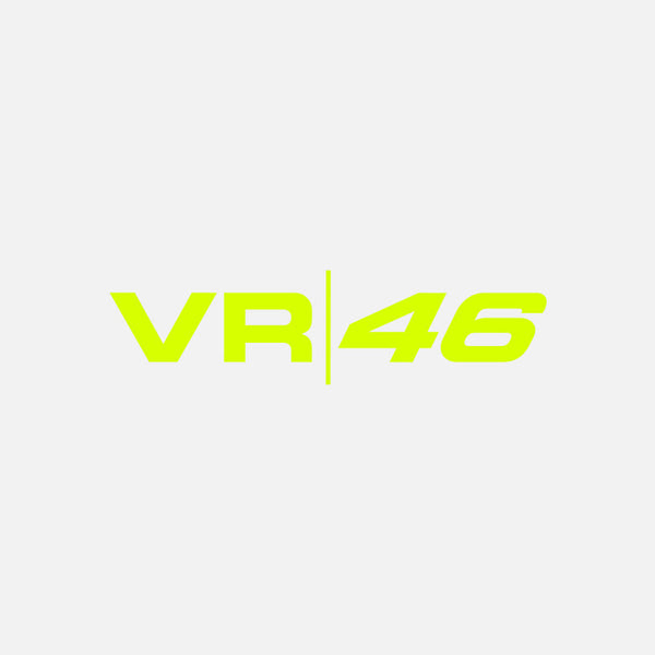 VR46