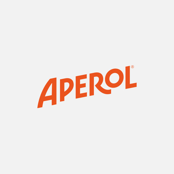 Aperol - MC2 Saint Barth