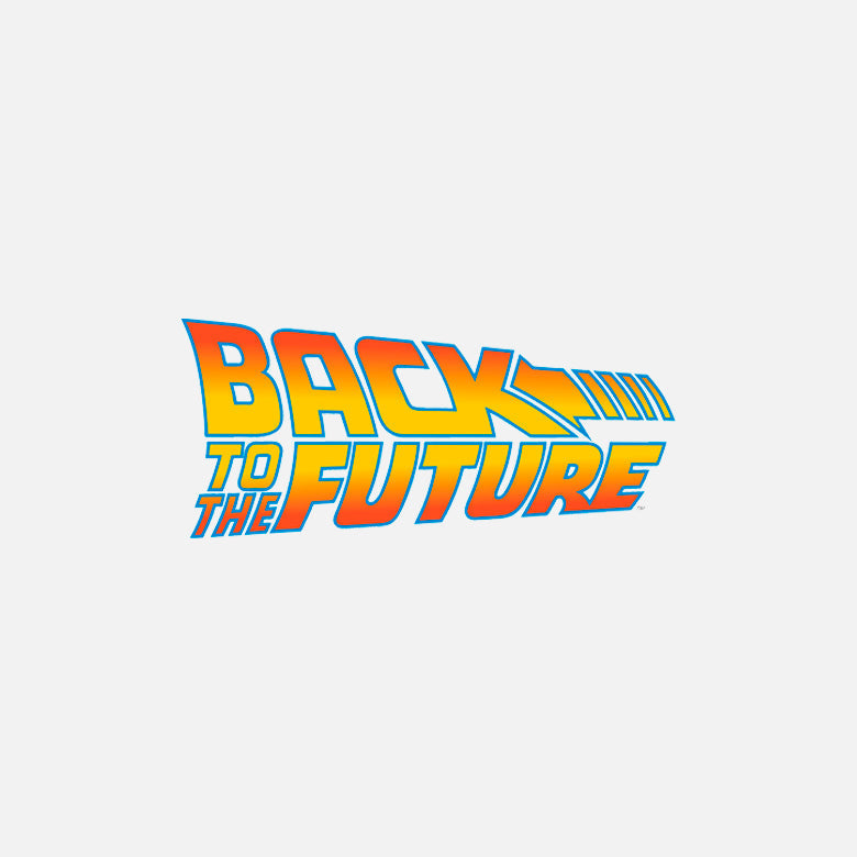 Back to the Future - MC2 Saint Barth