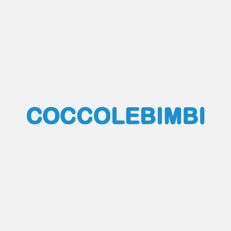CoccoleBimbi - MC2 Saint Barth