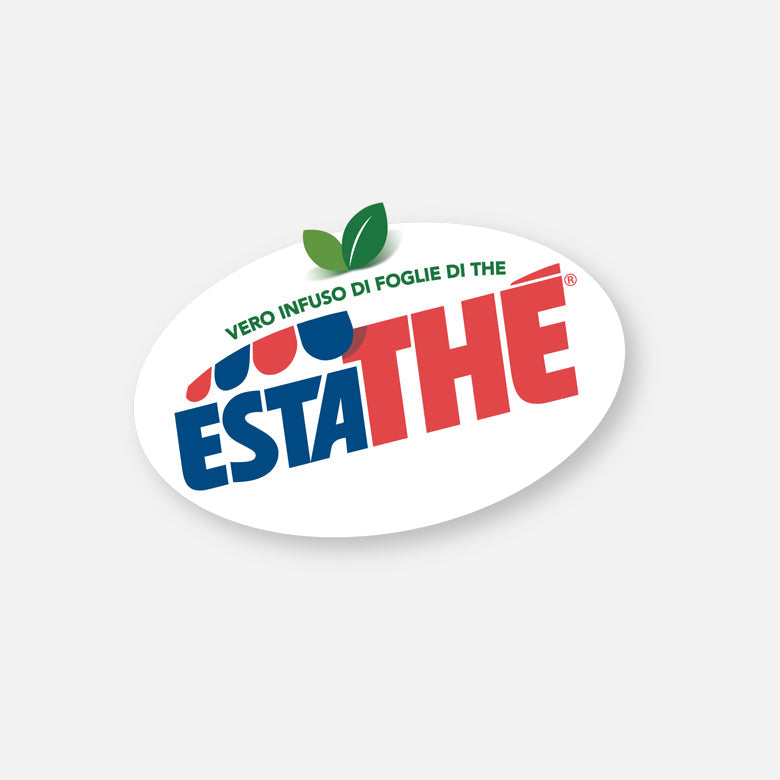 Estathé - MC2 Saint Barth