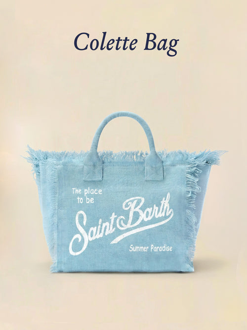 Colette Bags - All