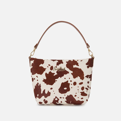 The Aline Bag