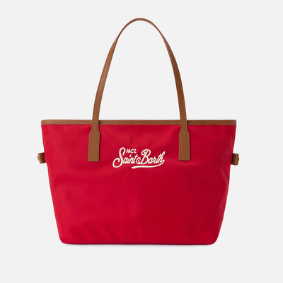 City Bag