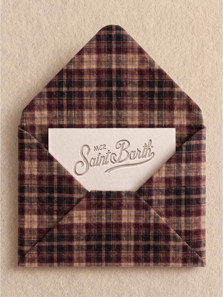 E-Gift Card