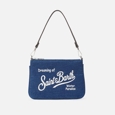 The Parisienne Bag