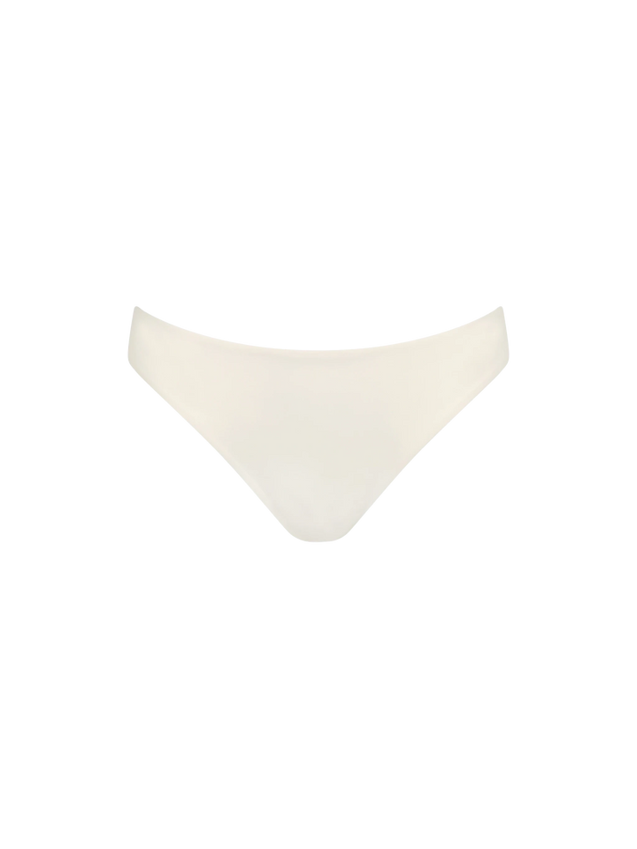 Heißversiegelte Damen-Badehose Reanna