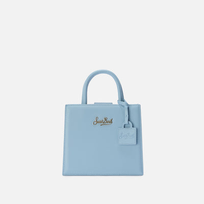 The Shop Bag
