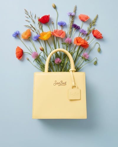 The Shop Bag