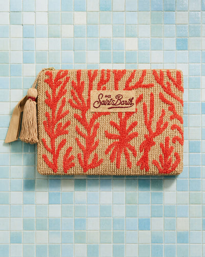The Parisienne Bag