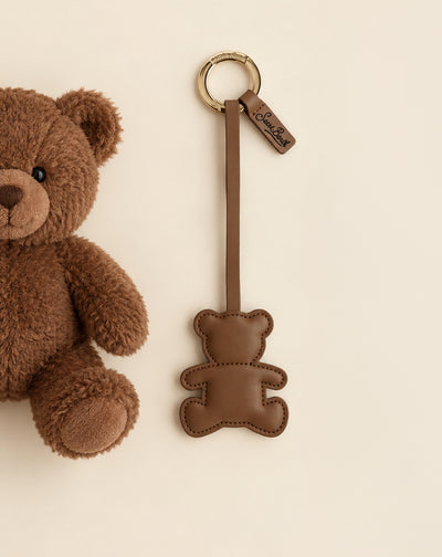 Borsa Charms 