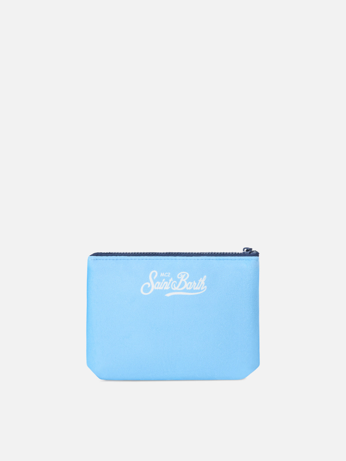 Écru Aline pochette avec imprimé Snoopy | Special edition 