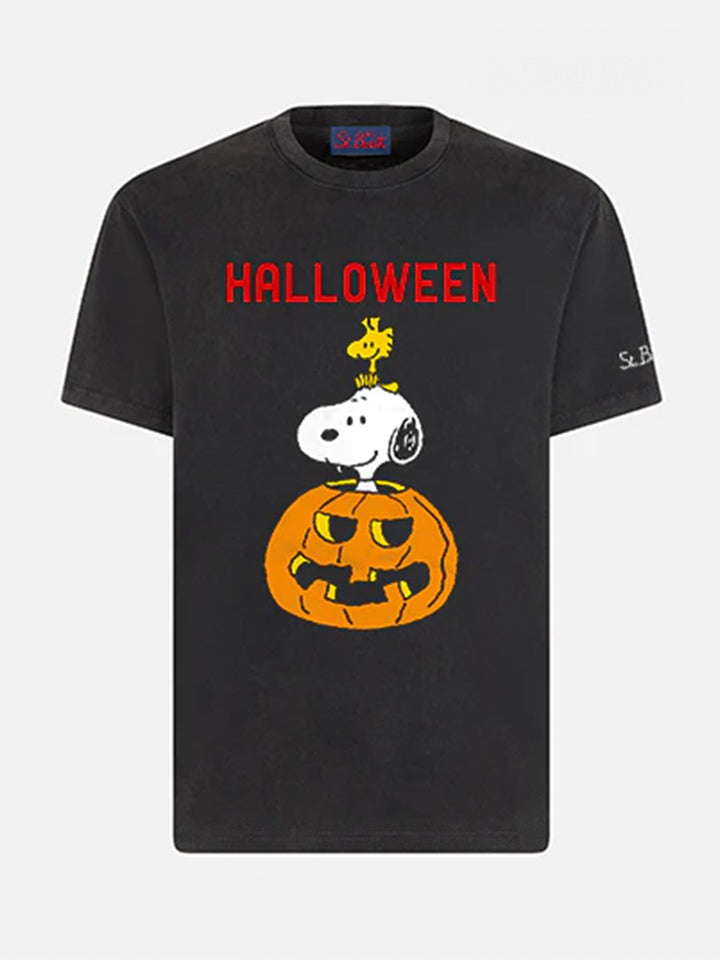 Arnott Snoopy Halloween t-shirt | Special Edition