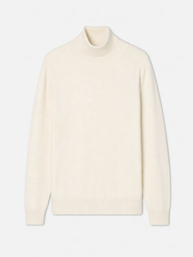 UID_BOND00200040I-MAN-T-NECK-WHITE_6