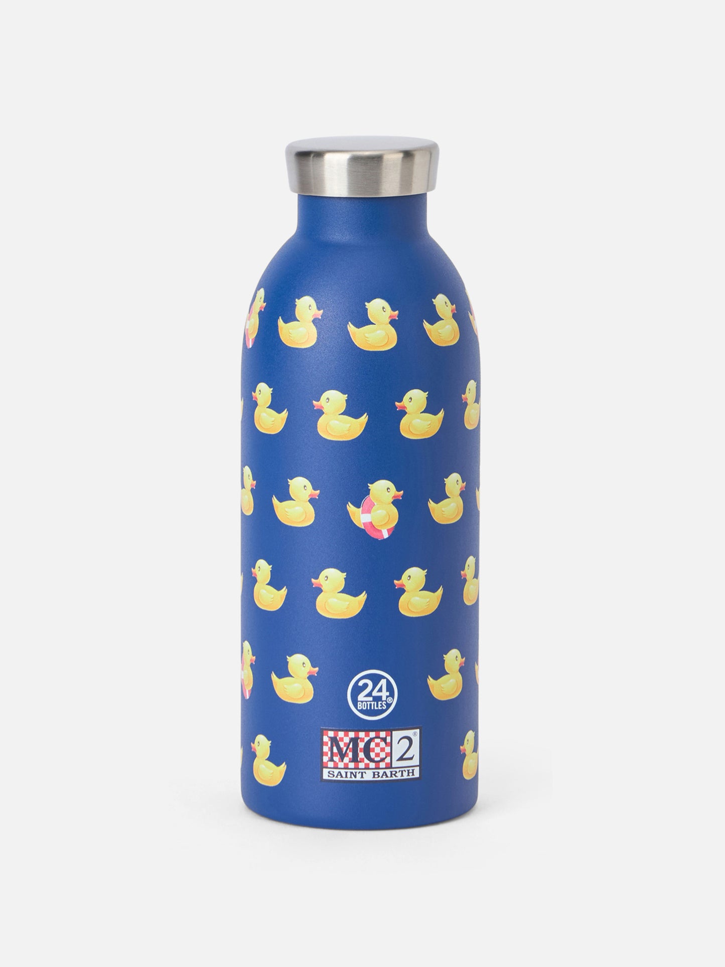 24Bottles
Botella de 500 ml con estampado de patito | 24 BOTTLES SPECIAL EDITION 