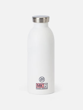 24Bottles
500ml bottle with Portami al Mare print | 24 BOTTLES SPECIAL EDITION - MC2 Saint Barth