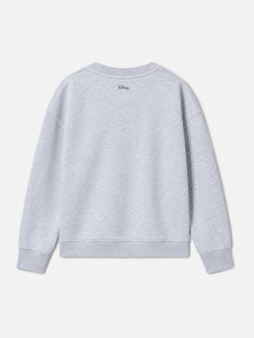 Sweatshirt ras-du-cou Briony avec imprimé Minnie | DISNEY SPECIAL EDITION 