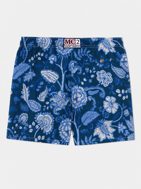 UID_CAP000104244D-MAN-SWIMSHORT-BLUE_4
