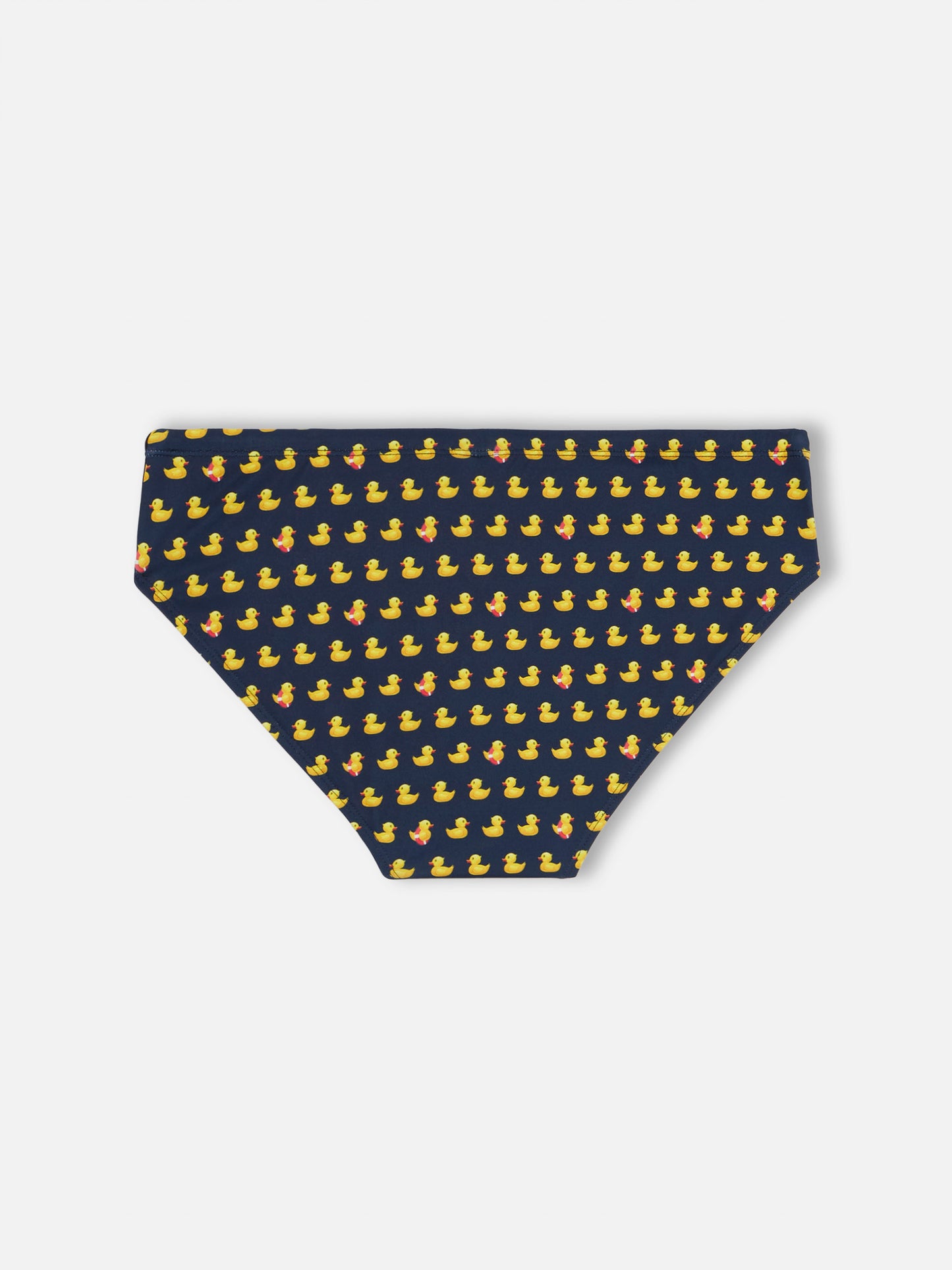 Cayo ducky swim briefs