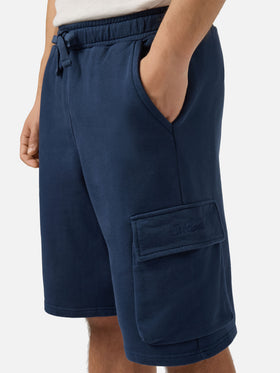 Bermuda cargo navy Cargy