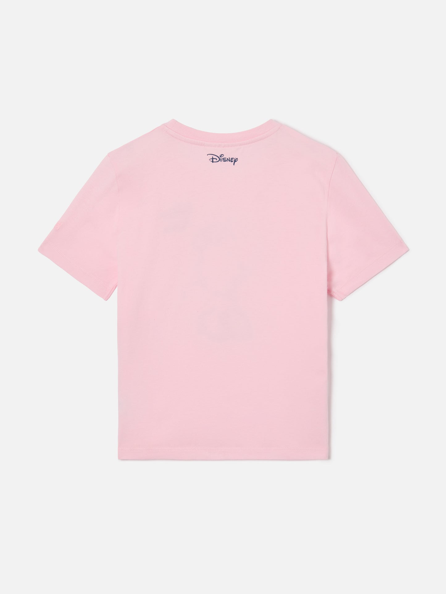 Camiseta Elly con estampado Minnie Fashion Lover | Special Edition 