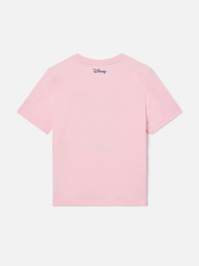 Camiseta Elly con estampado Minnie Fashion Lover | Special Edition 