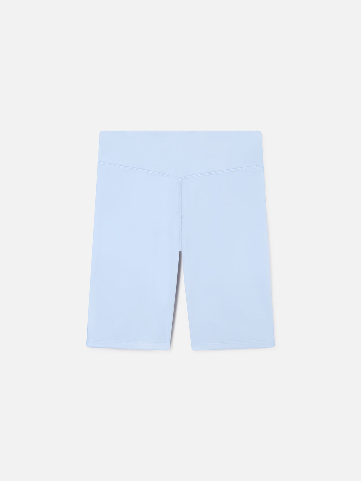 Leggings Eloira blue ligeros 