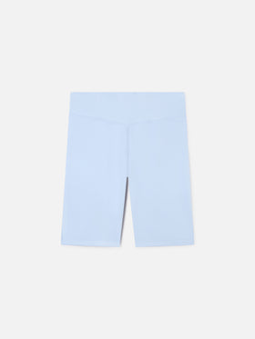 Leggings Eloira blue ligeros 