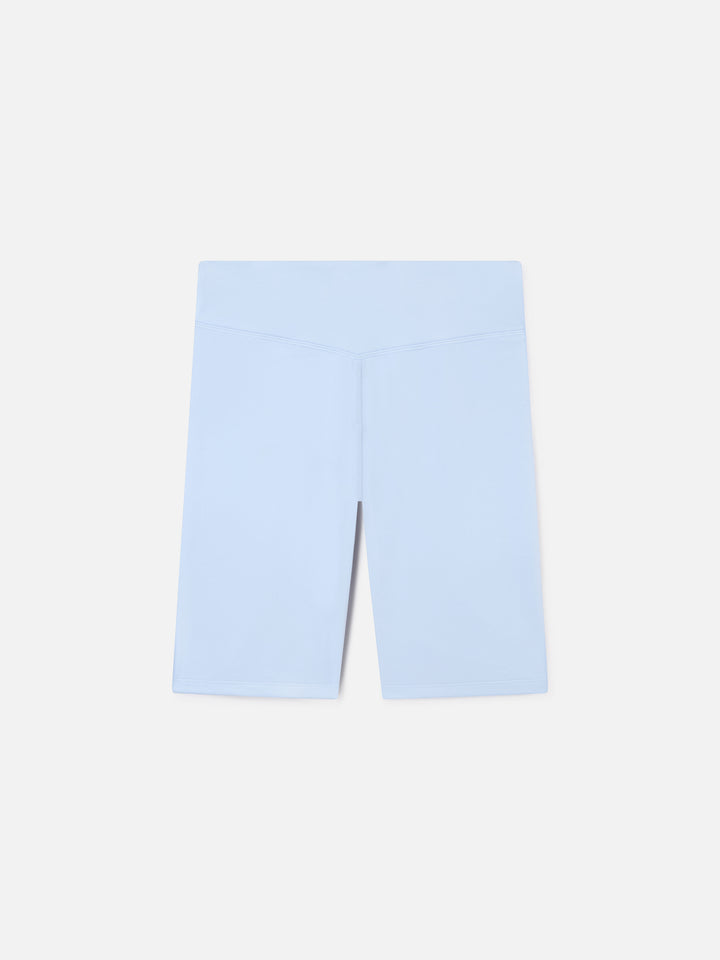 Leggings Eloira azzurri