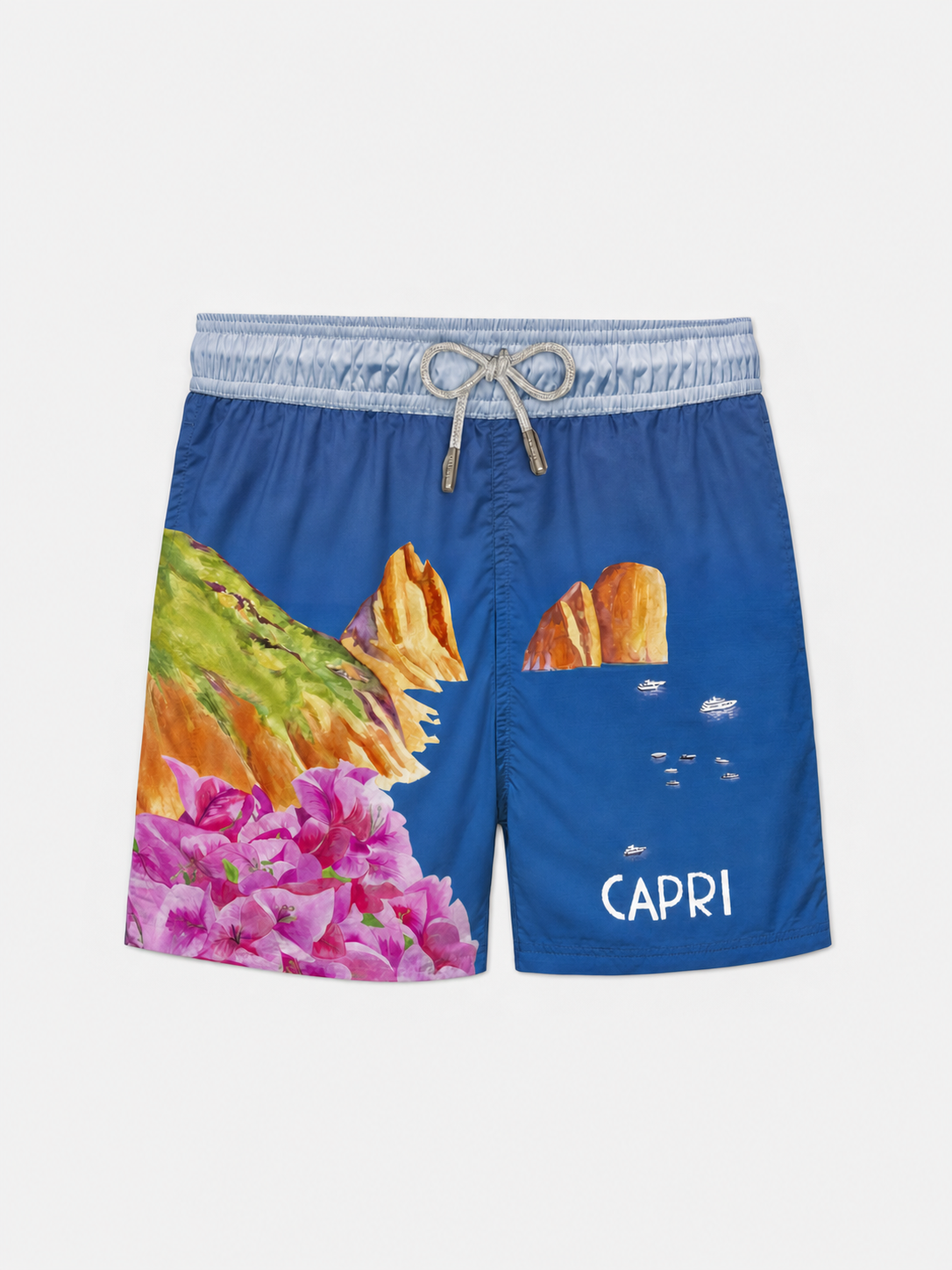 UID_GUS000901113B-MAN-SWIMSHORT-MULTICOLOR_3