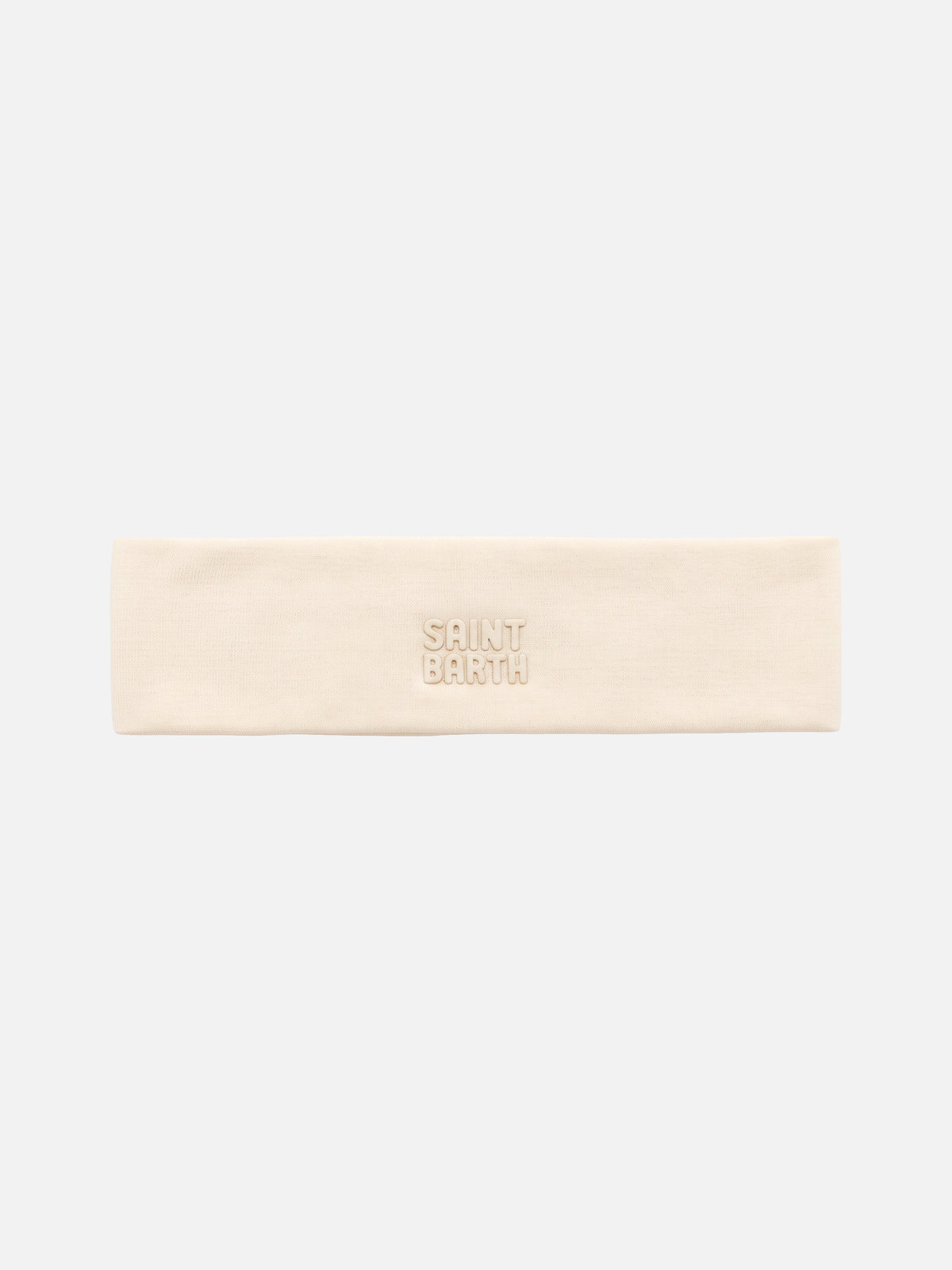 Diadema Studio beige 