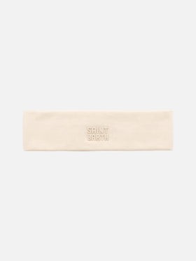 Diadema Studio beige 