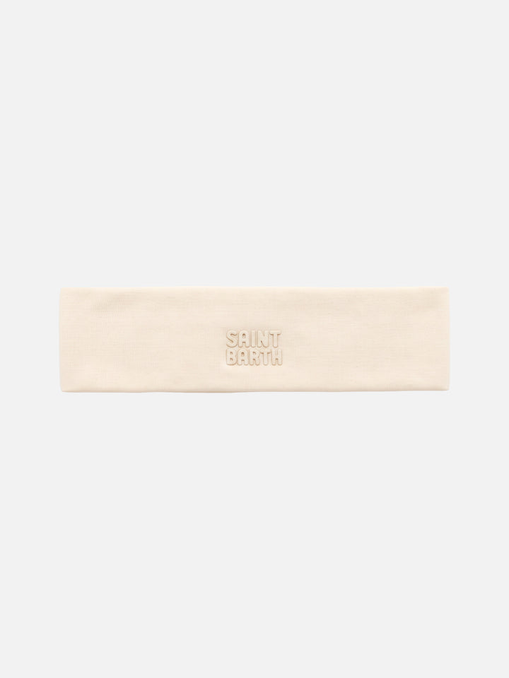 Diadema Studio beige 