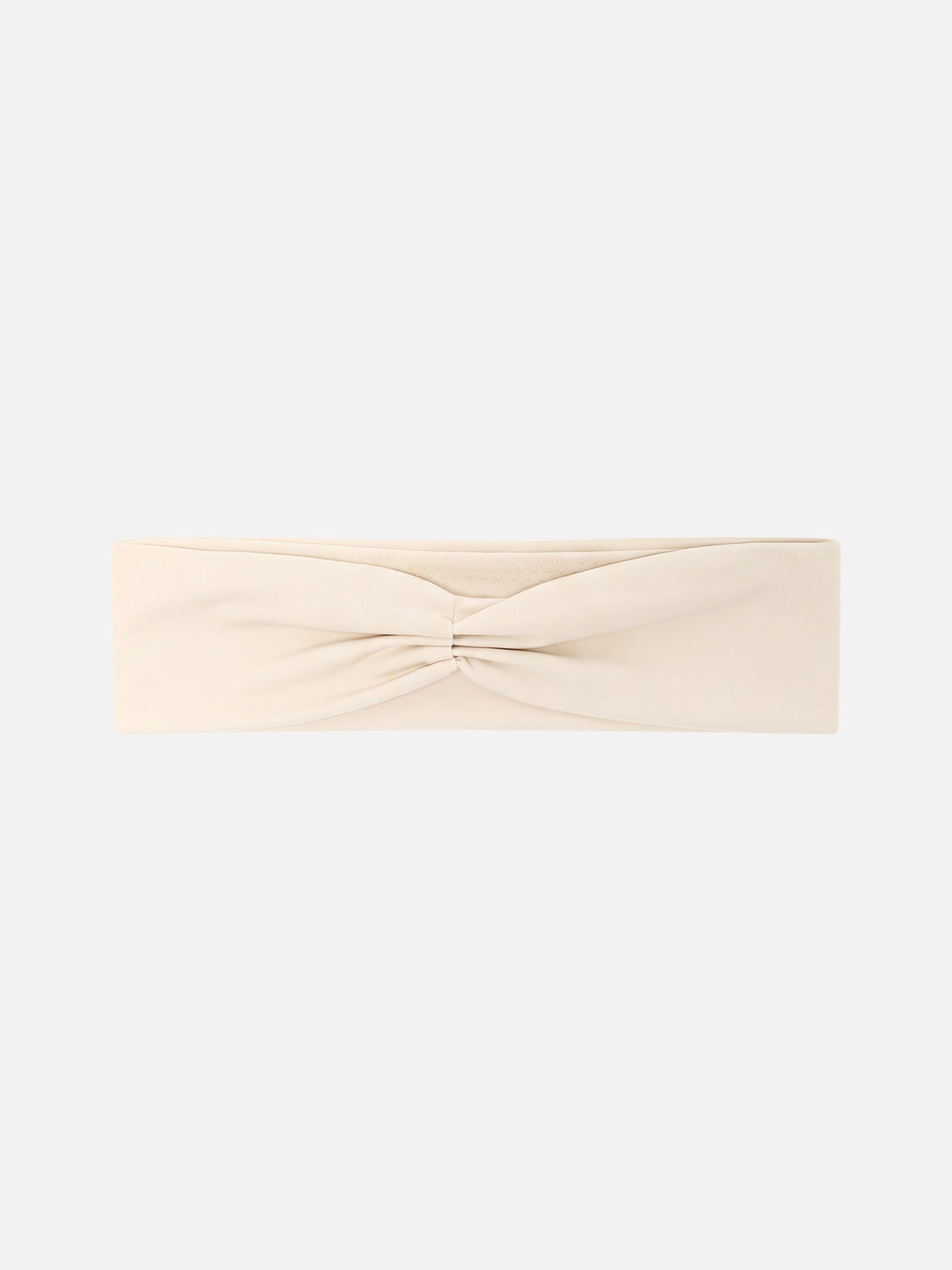 Diadema Studio beige 