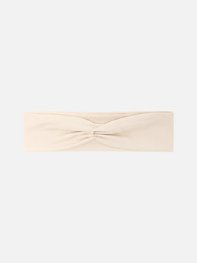 Diadema Studio beige 