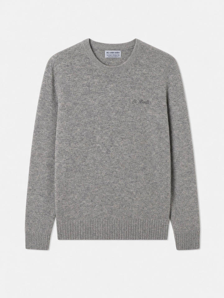 UID_HER000100385E-MAN-CREWNECK-GREY_5