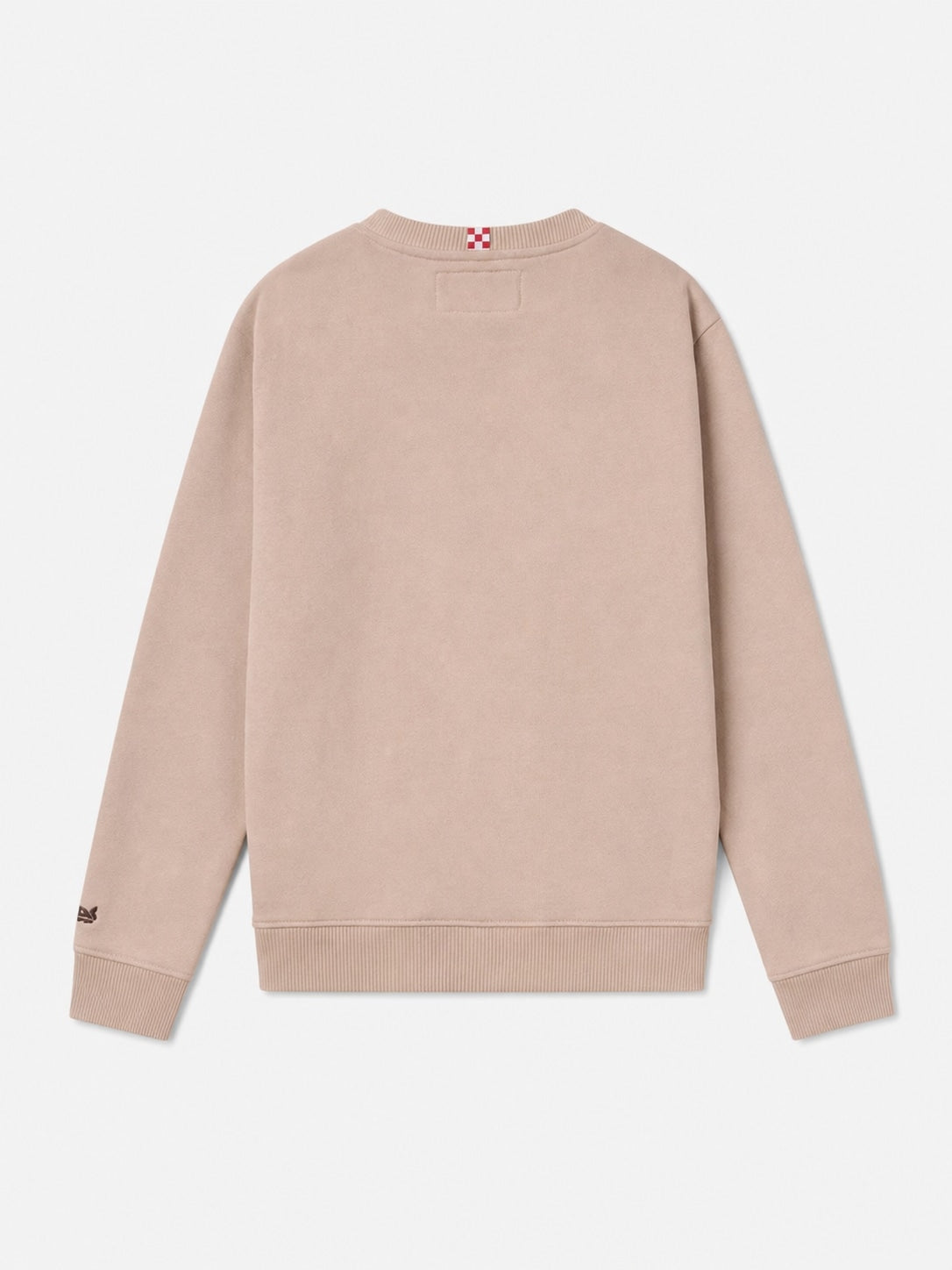 UID_HUT000400563I-BOY-SWEATSHIRT-BROWN_7