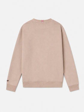 UID_HUT000400563I-BOY-SWEATSHIRT-BROWN_7