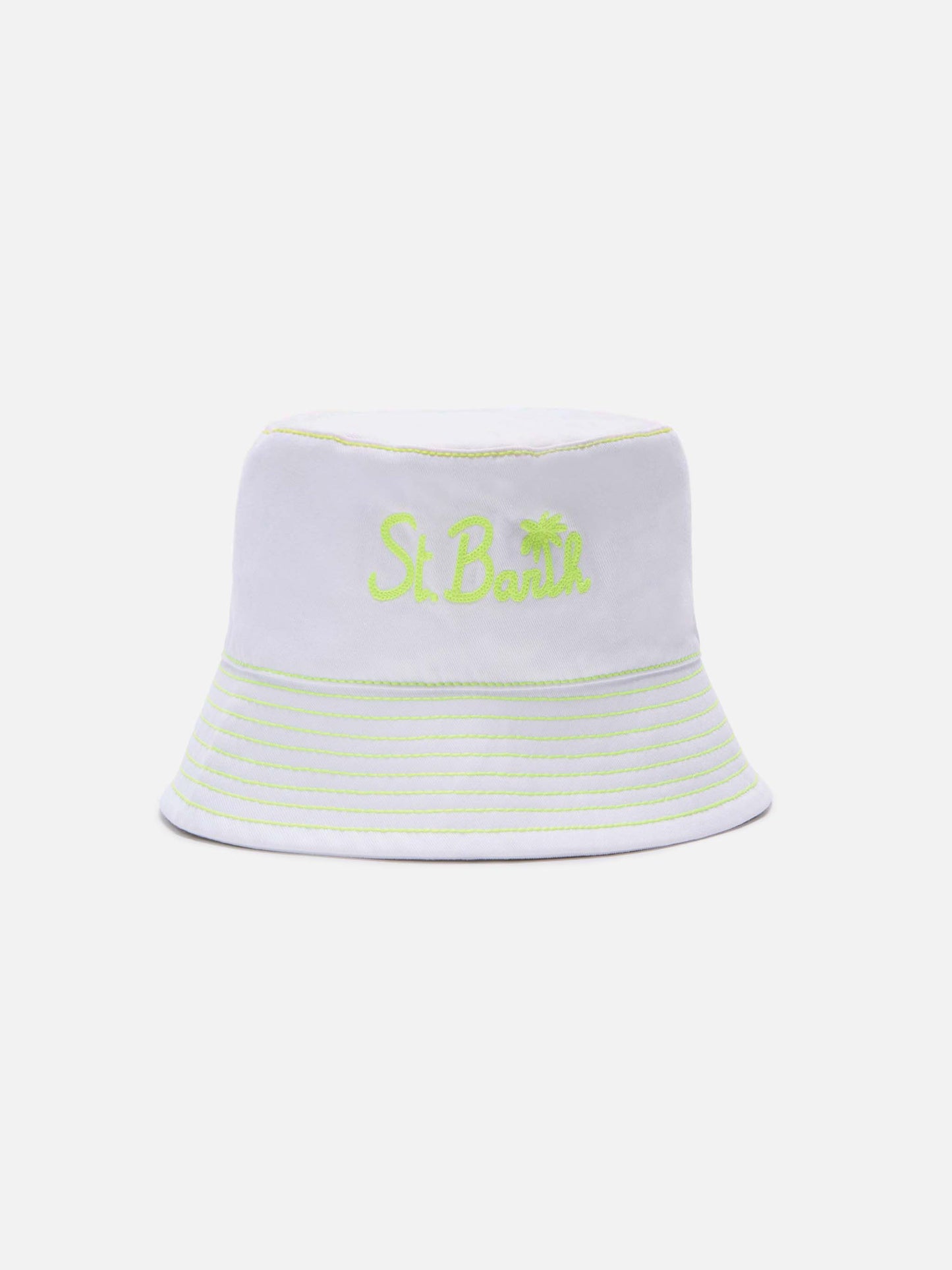 Cappello da pescatore