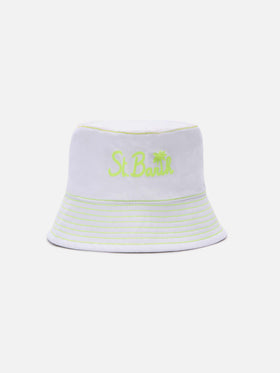 Cappello da pescatore