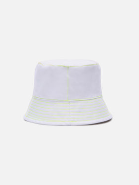 Cappello da pescatore